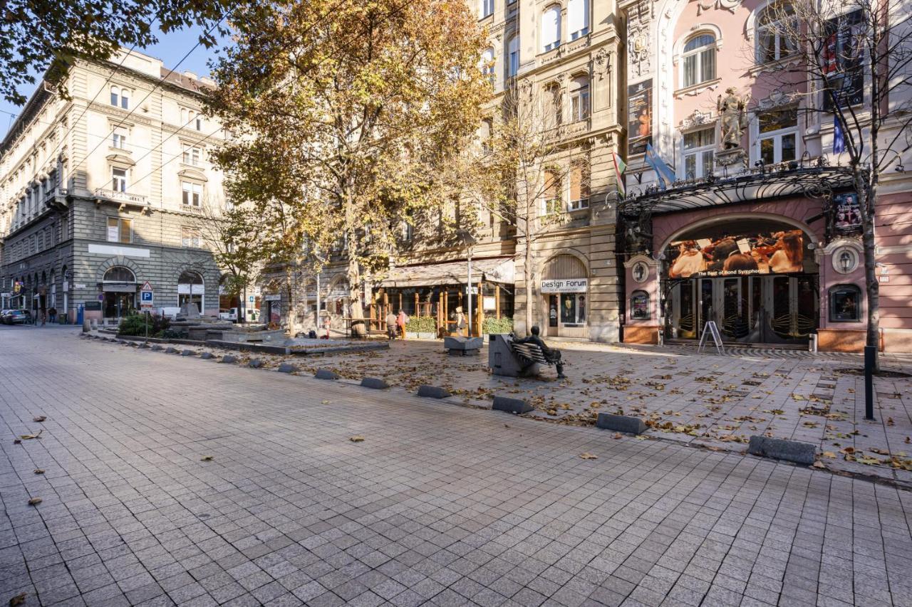 Innova Vision Budapeszt