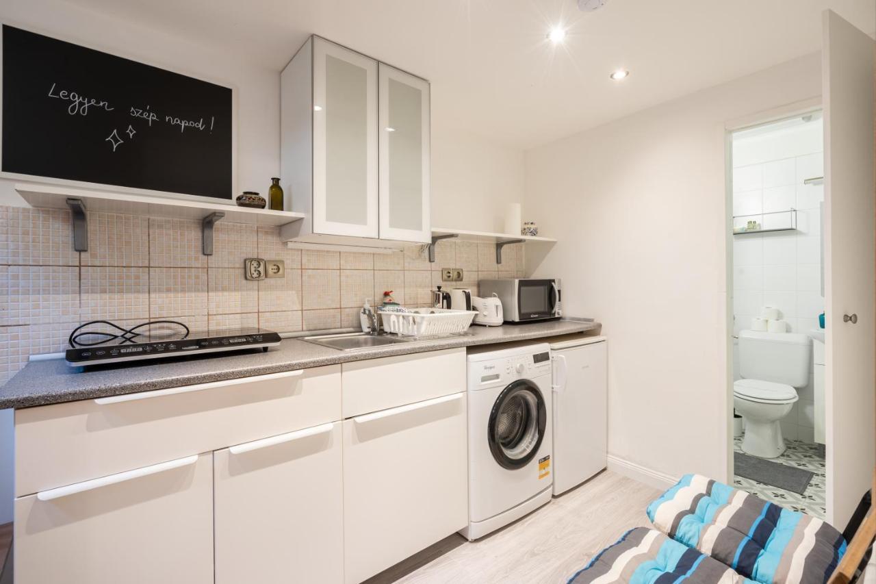 Innova Vision Apartament