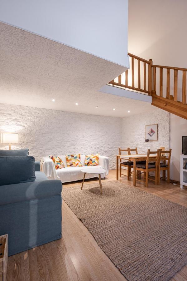 Innova Vision Apartament Budapeszt