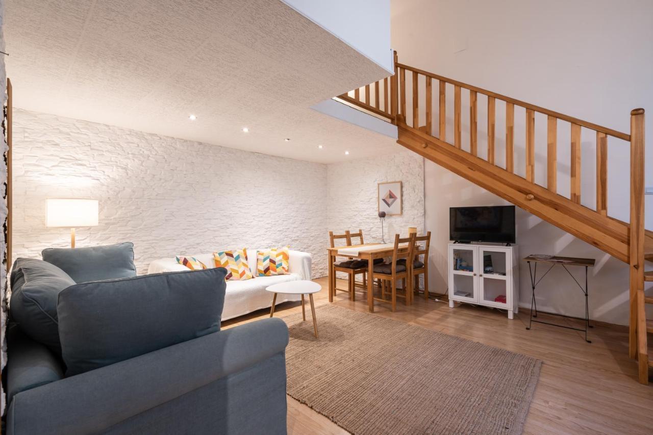 Innova Vision Apartament