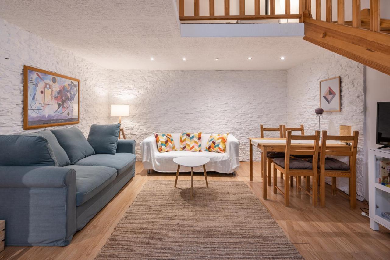 Apartament Innova Vision Budapeszt